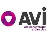 AVI Insurance